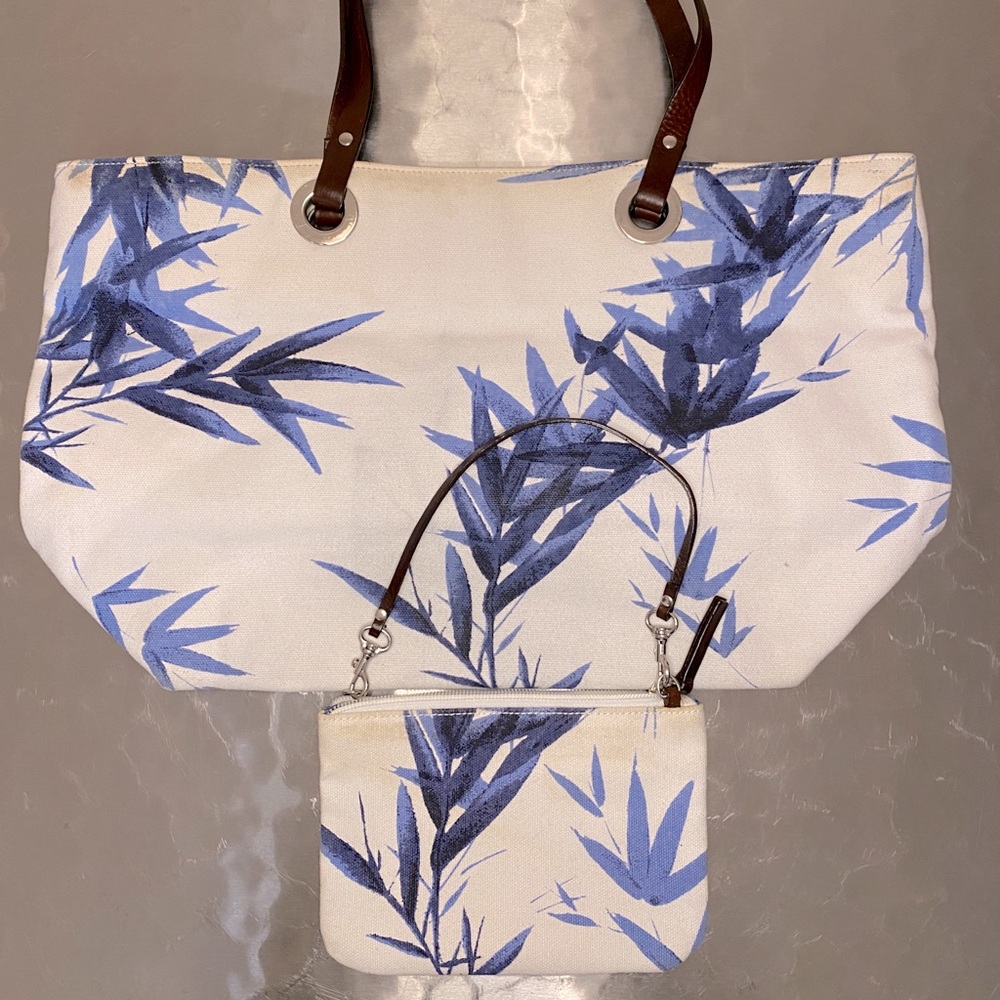 Banana Republic Shoulder bag and mini bag